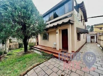 Casa · 180m² · 2 Quartos · Casa à venda - no Jardim Lindóia
