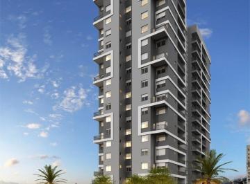 Apartamento · 112m² · 3 Quartos · Apartamento à venda - em Passo da Areia