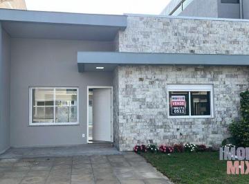 Casa · 149m² · 3 Quartos · Casa à venda - em Mário Quintana