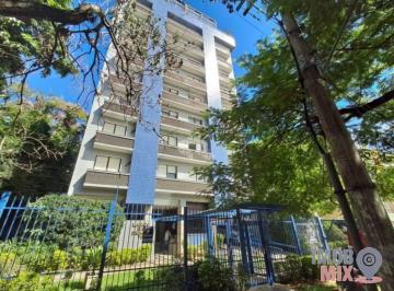 Apartamento · 211m² · 3 Quartos · Apartamento à venda - na Bela Vista