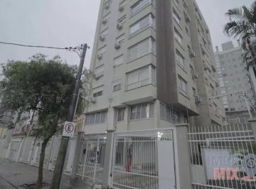 Apartamento · 60m² · 2 Quartos · Apartamento à venda - em Passo da Areia