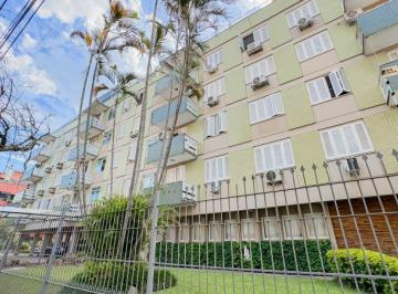Apartamento · 83m² · 2 Quartos · Apartamento à venda - no Jardim Lindóia