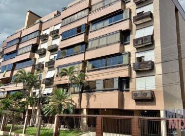 Apartamento · 102m² · 2 Quartos · Apartamento à venda - no Jardim Lindóia