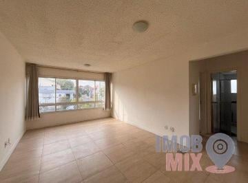 Apartamento · 95m² · 2 Quartos · Apartamento à venda - em Jardim Sabará