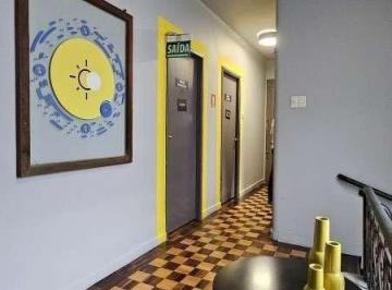 Comercial · 360m² · Comercial para aluguel - em Rio Branco