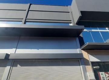 Comercial · 300m² · Comercial para aluguel - no Cristo Redentor
