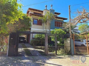 Casa · 172m² · 3 Quartos · Casa à venda - em Espírito Santo