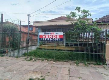 Casa · 188m² · 3 Quartos · Casa à venda - no Jardim Itu Sabará
