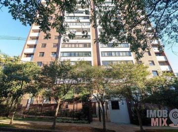 Apartamento · 220m² · 3 Quartos · Apartamento à venda - em Petrópolis