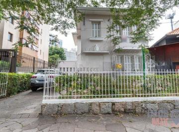 Comercial · 290m² · Comercial à venda - em Moinhos de Vento