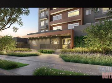 Apartamento · 26m² · 1 Quarto · Apartamento à venda - em Passo da Areia