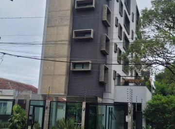 Apartamento · 80m² · 2 Quartos · Apartamento à venda - em Petrópolis