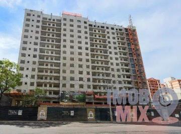 Apartamento · 56m² · 2 Quartos · Apartamento à venda - no Cristo Redentor