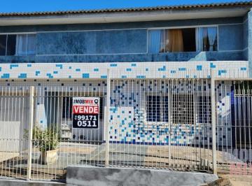 Casa · 200m² · 3 Quartos · Casa à venda - em Jardim Sabará