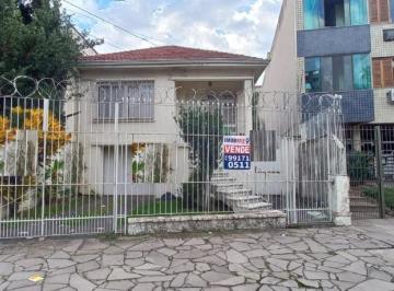 Casa · 109m² · 3 Quartos · Casa à venda - no Jardim Lindóia