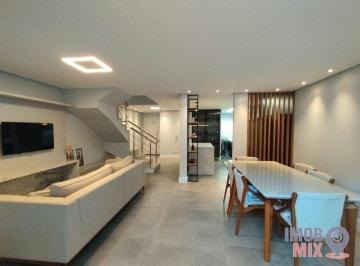 Casa · 195m² · 3 Quartos · Casa à venda - em Morro Santana
