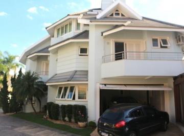 Casa · 271m² · 4 Quartos · Casa à venda - em Sarandi
