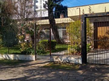 Casa · 5 Quartos · Casa à venda - no Jardim Lindóia