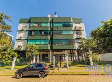 Apartamento · 271m² · 3 Quartos · Apartamento à venda - no Jardim Lindóia