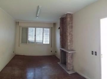 Casa · 310m² · 3 Quartos · Casa à venda - em São Sebastião