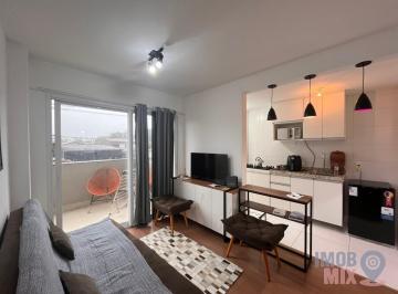 Apartamento · 72m² · 2 Quartos · Apartamento à venda - em Passo da Areia