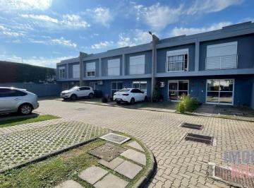 Casa · 138m² · 2 Quartos · Casa à venda - em Parque Santa Fé