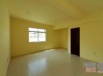 Comercial · 33m² · Comercial à venda - no Cristo Redentor