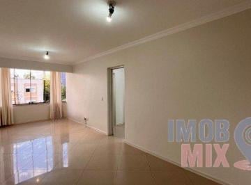 Apartamento · 66m² · 2 Quartos · Apartamento para aluguel - no Cristo Redentor