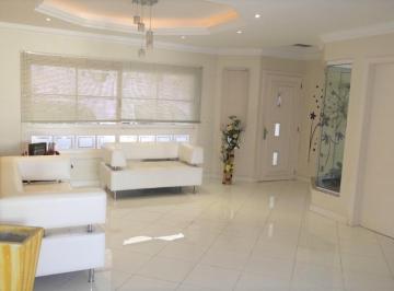 Casa · 272m² · 3 Quartos · Casa à venda - no Jardim Itu Sabará