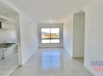 Apartamento · 90m² · 3 Quartos · Apartamento para aluguel - em Sarandi