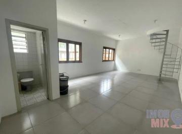 Comercial · 104m² · Comercial à venda - em Passo da Areia