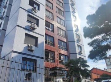 Apartamento · 208m² · 3 Quartos · Apartamento à venda - no Jardim São Pedro