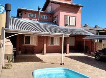 Casa · 330m² · 3 Quartos · Casa à venda - em Sarandi