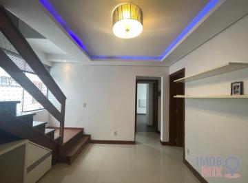 Apartamento · 128m² · 2 Quartos · Apartamento à venda - em Auxiliadora