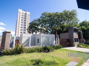 Apartamento · 44m² · 2 Quartos · Apartamento à venda - no Alto Petrópolis