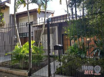 Casa · 174m² · 4 Quartos · Casa à venda - em Jardim Sabará