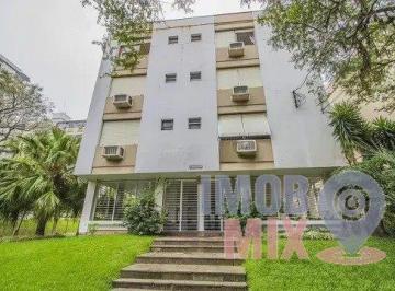 Apartamento · 139m² · 3 Quartos · Apartamento à venda - no Jardim Lindóia