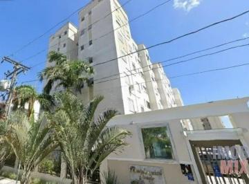 Apartamento · 91m² · 3 Quartos · Apartamento à venda - em Sarandi