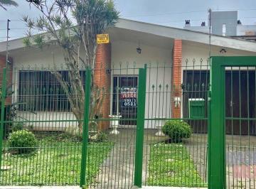 Casa · 191m² · 3 Quartos · Casa à venda - na Vila Ipiranga
