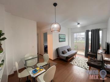 Apartamento · 72m² · 2 Quartos · Apartamento para aluguel - em Passo da Areia