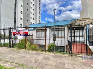 Casa · 609m² · 6 Quartos · Casa à venda - em Petrópolis