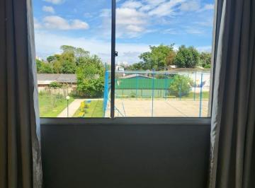 Apartamento · 58m² · 2 Quartos · Apartamento à venda - no Jardim Itu Sabará