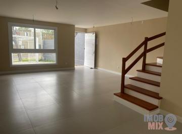 Casa · 82m² · 3 Quartos · Casa à venda - na Vila Jardim