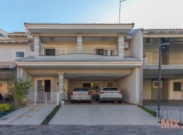 Casa · 251m² · 3 Quartos · Casa à venda - em Sarandi