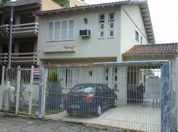 Casa · 269m² · 3 Quartos · Casa à venda - no Cristo Redentor