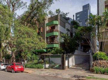 Apartamento · 244m² · 3 Quartos · Apartamento à venda - em Petrópolis