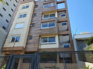 Apartamento · 70m² · 2 Quartos · Apartamento à venda - em Petrópolis