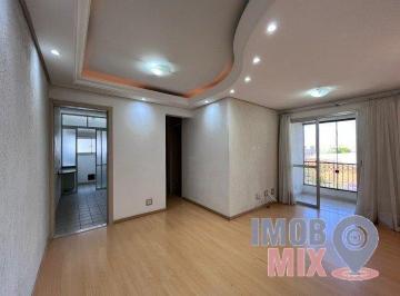 Apartamento · 85m² · 2 Quartos · Apartamento à venda - em Sarandi