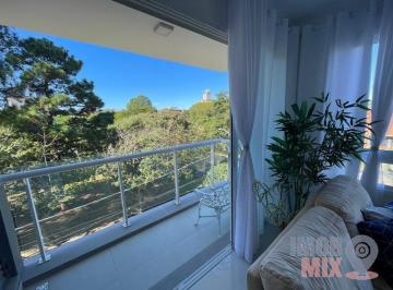 Apartamento · 74m² · 2 Quartos · Apartamento à venda - na Vila Ipiranga