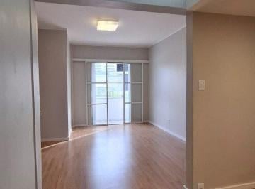 Apartamento · 100m² · 3 Quartos · Apartamento à venda - no Centro Histórico